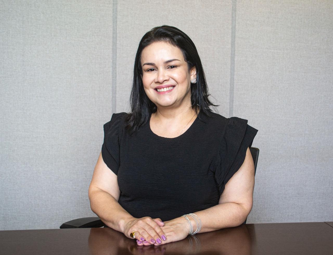 Fazenda Vale do Rio Verde (MT) integra projeto da RTRS e mostra viabilidade da agricultura regenerativa no agro