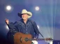 alan-jackson-t-shirt-1024x611
