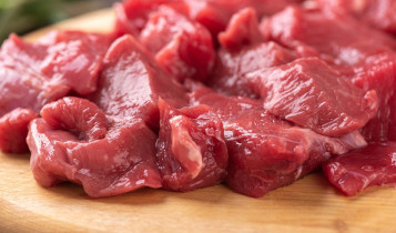 carne de jumento consumido na argentina