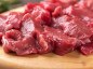 carne de jumento consumido na argentina