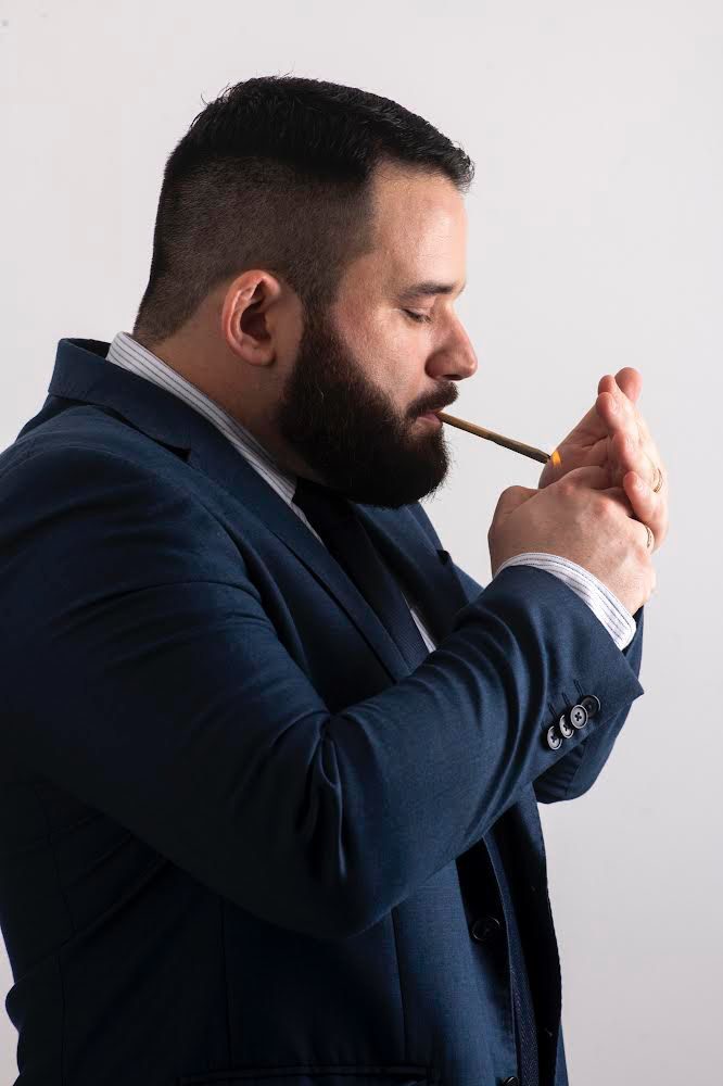 Cannabis pode abrir mercado bilionário para o agro brasileiro e, Nordeste desponta como potência produtiva