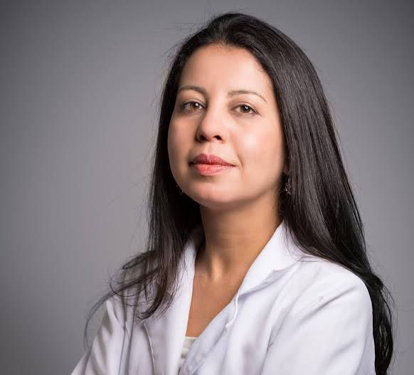 especialista em cannabis medicinal