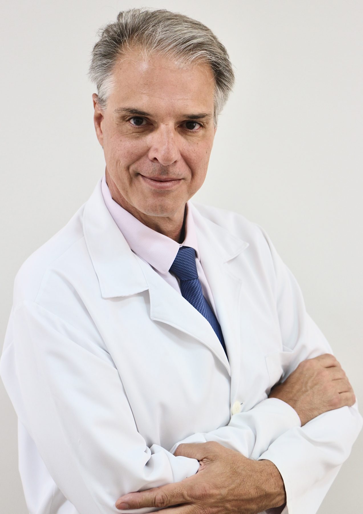 Odontologia canábica: o ouro verde que está revolucionando o tratamento da dor no Brasil cannabis medicinal