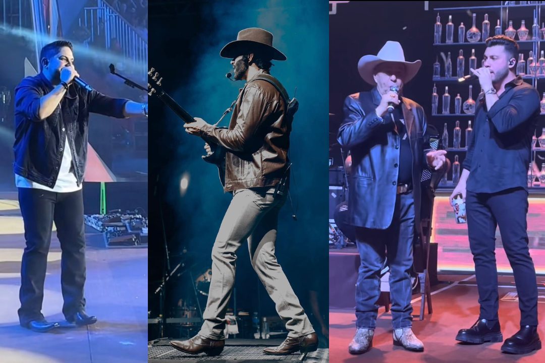 Bruno Mantovani saiu do universo dos rodeios e da criação de cavalos para construir uma marca de luxo que hoje calça Gusttavo Lima, Zezé Di Camargo & Luciano, Henrique & Juliano, César Menotti & Fabiano, Eduardo Costa e grandes nomes do agronegócio nacional.