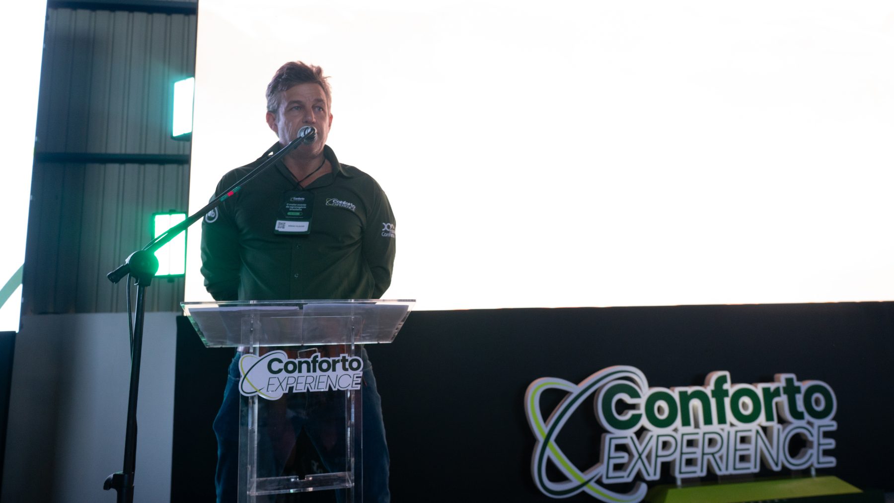 Com aeronaves de até R$ 65 milhões, Fazenda Conforto transforma o Araguaia em vitrine da pecuária brasileira