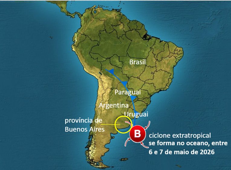 ciclone bomba