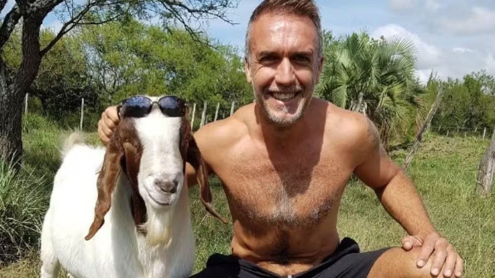 Da Copa do Mundo ao agronegócio: ex-jogadores transformam fama no futebol em negócios milionários no campo
