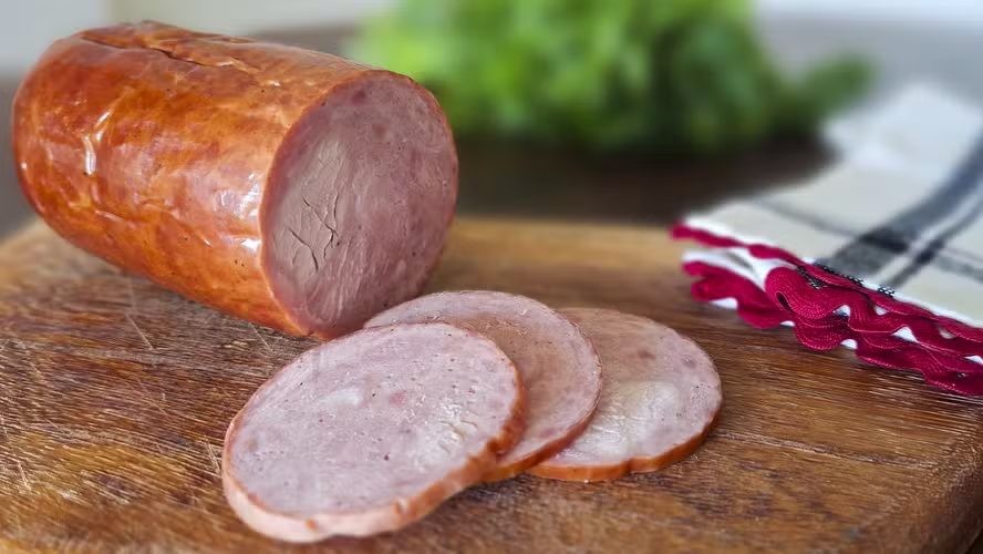 Esqueça o bacon: Conheça o embutido nobre de porco que virou a nova febre da agroindústria