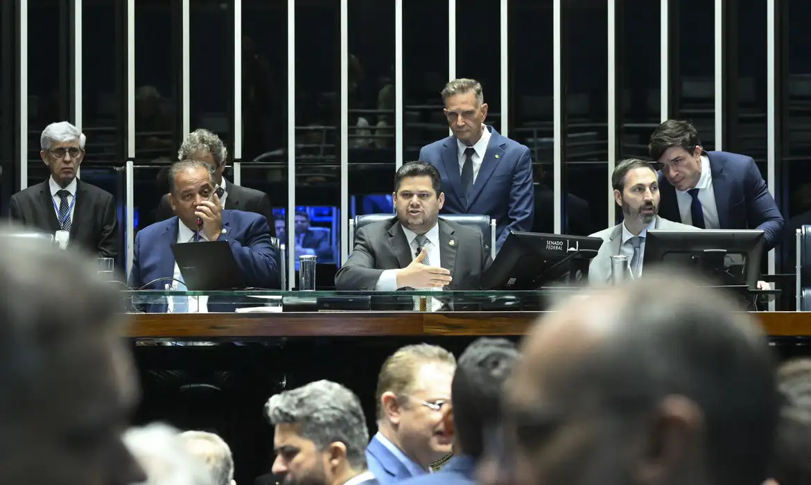 Senado vota fim da escala 6×1 nesta quarta-feira; confira próximos passos da tramitação