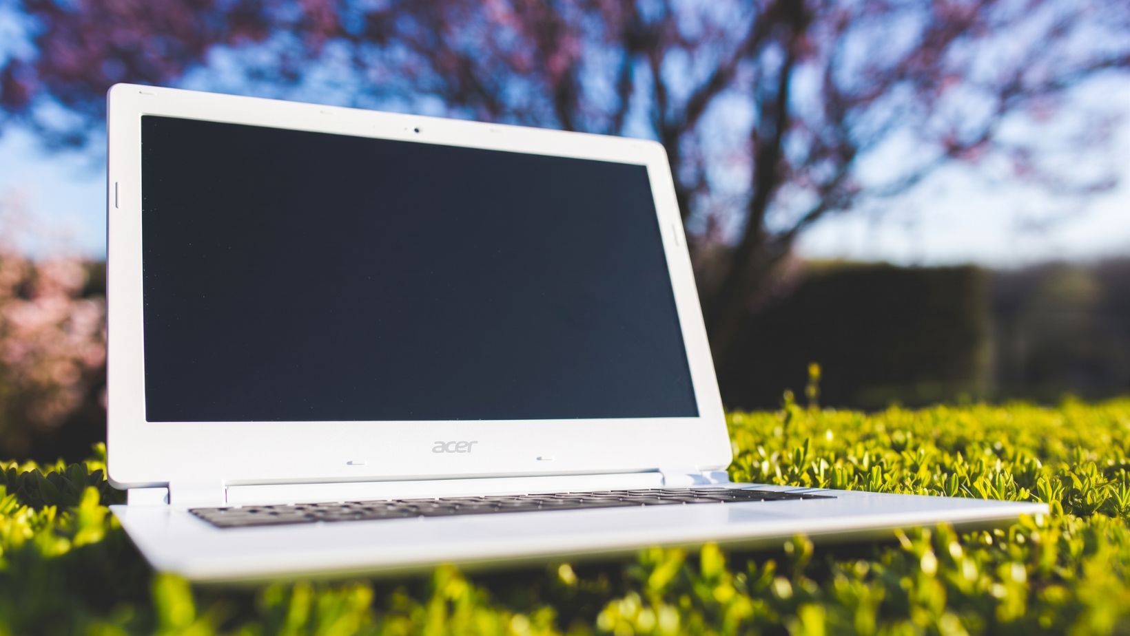 Computador notebook