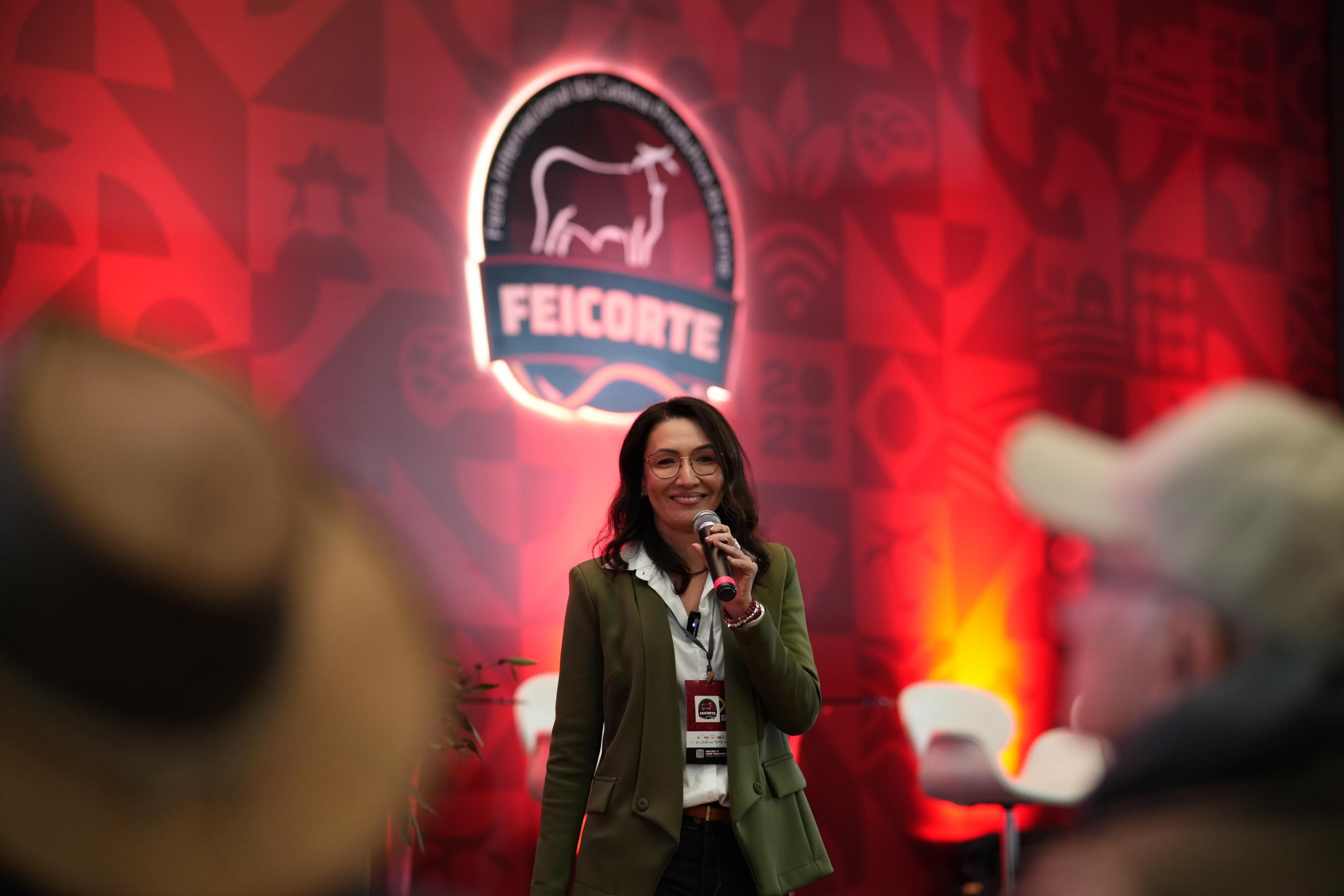 Liliane Sugisawa Feicorte