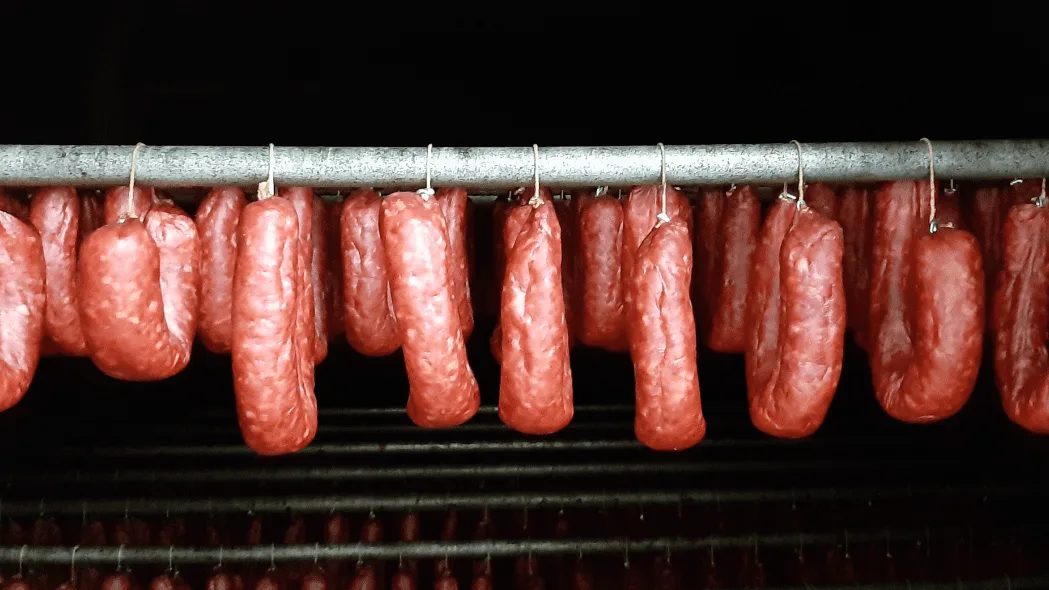 Anvisa suspende lote de linguiça por bactéria que pode causar infecção grave