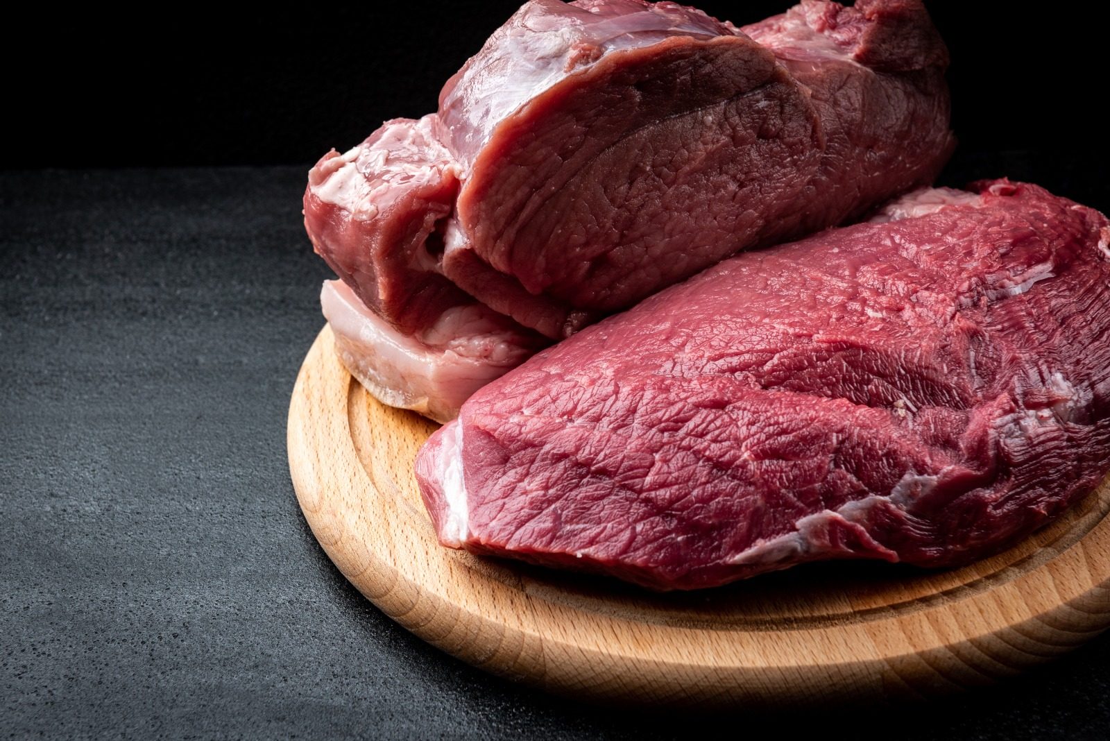 EUA lança pacote de US$ 60 milhões para pequenos processadores de carne