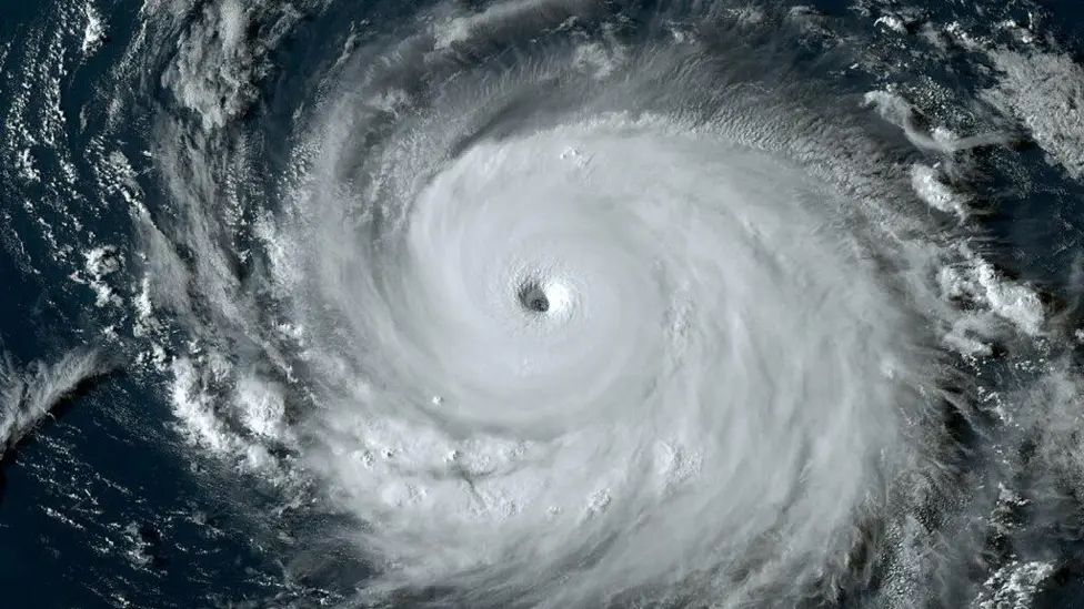 Quem tem medo do Super El Niño?