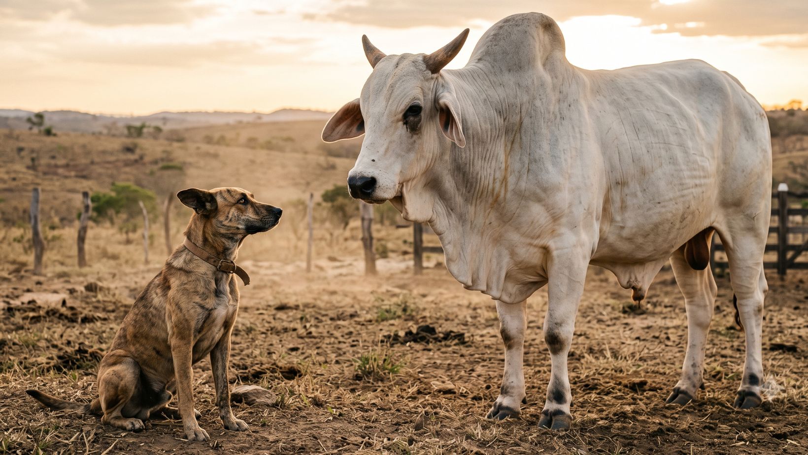 Justica por Orelha - maus tratos - bem-estar animal