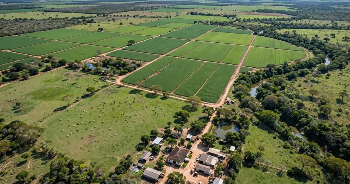 Sua fazenda corre risco de ir a leilão? Saiba quando ainda é possível agir