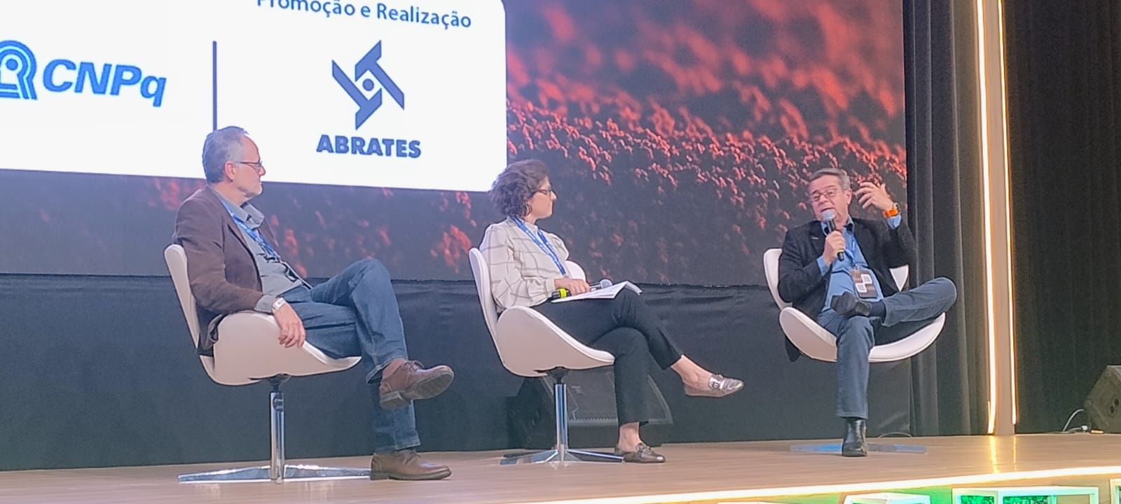 China quer importar menos soja e Brasil precisa produzir mais valor