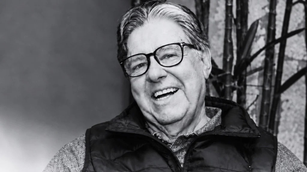 Morre aos 71 anos Carlos Pedreira, pecuarista do Nelore e Guzerá e nome bilionário do Grupo GPS