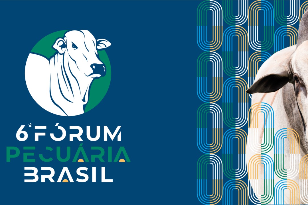 forum pecuaria brasil