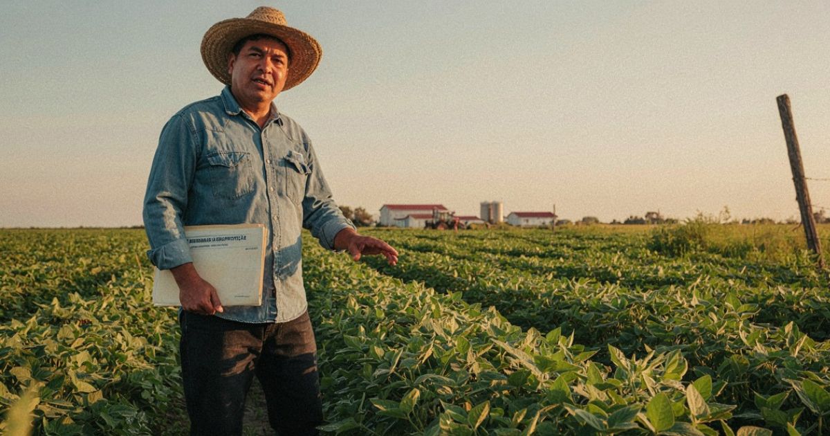 Seguro Rural: quando a negativa de cobertura pode ser contestada e quais cuidados o produtor deve ter