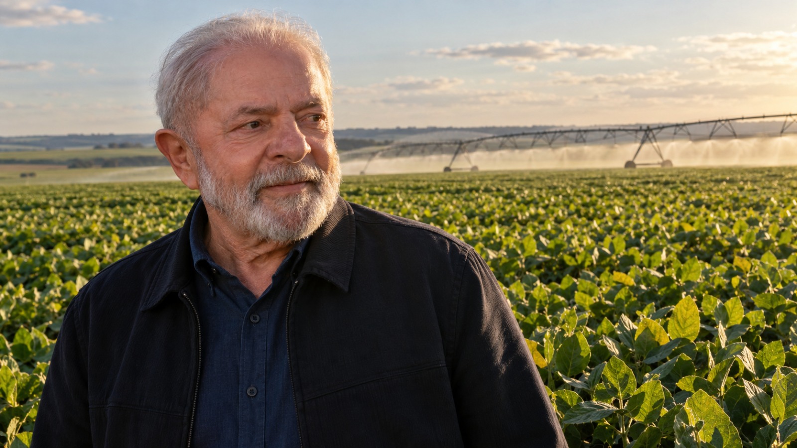 lula eleicoes comprerural