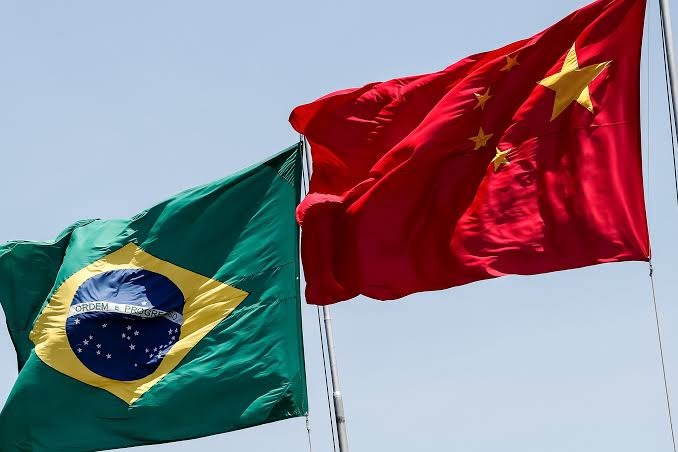 missao chinesa frigorificos brasileiros
