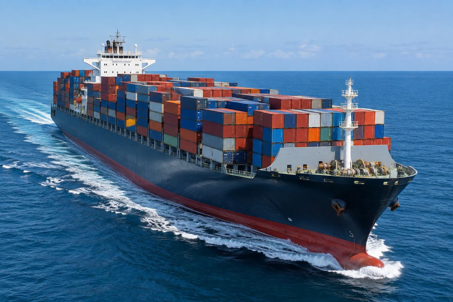 Exportações para árabes crescem quase 6% e alcançam US$ 13,38 bilhões