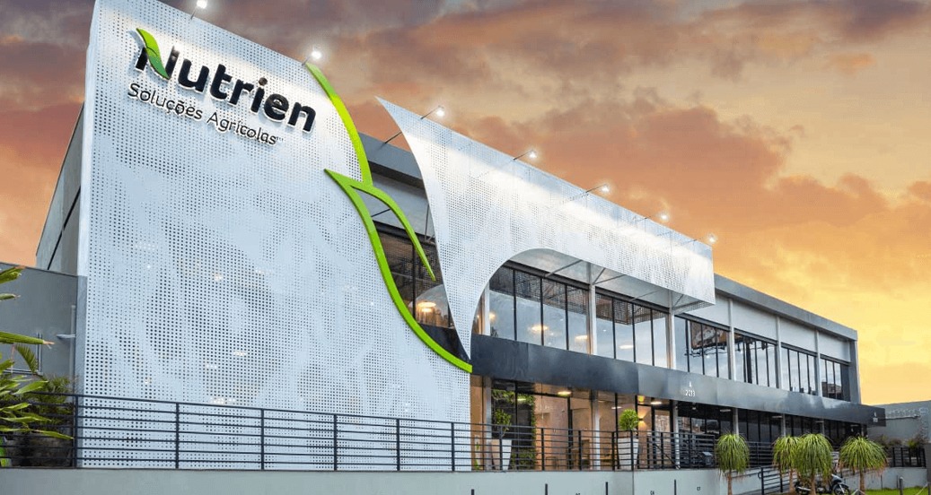 nutrien