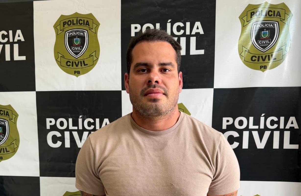 Dono de haras é preso em operação que investiga R$ 144 milhões e uso de cavalos para lavar dinheiro