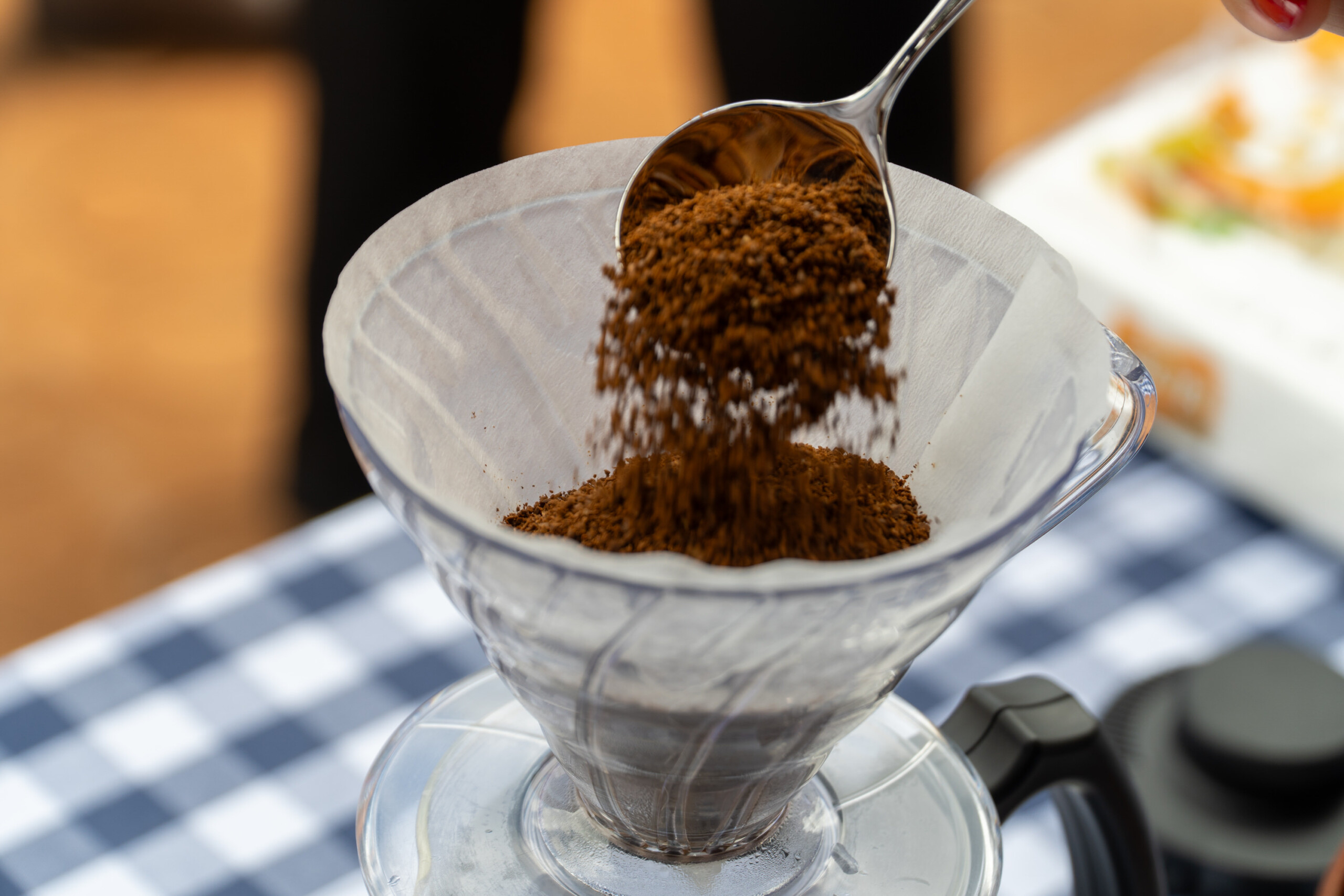 14º Prêmio Região do Cerrado Mineiro abre seleção de cafeterias e torrefações para adquirir cafés campeões