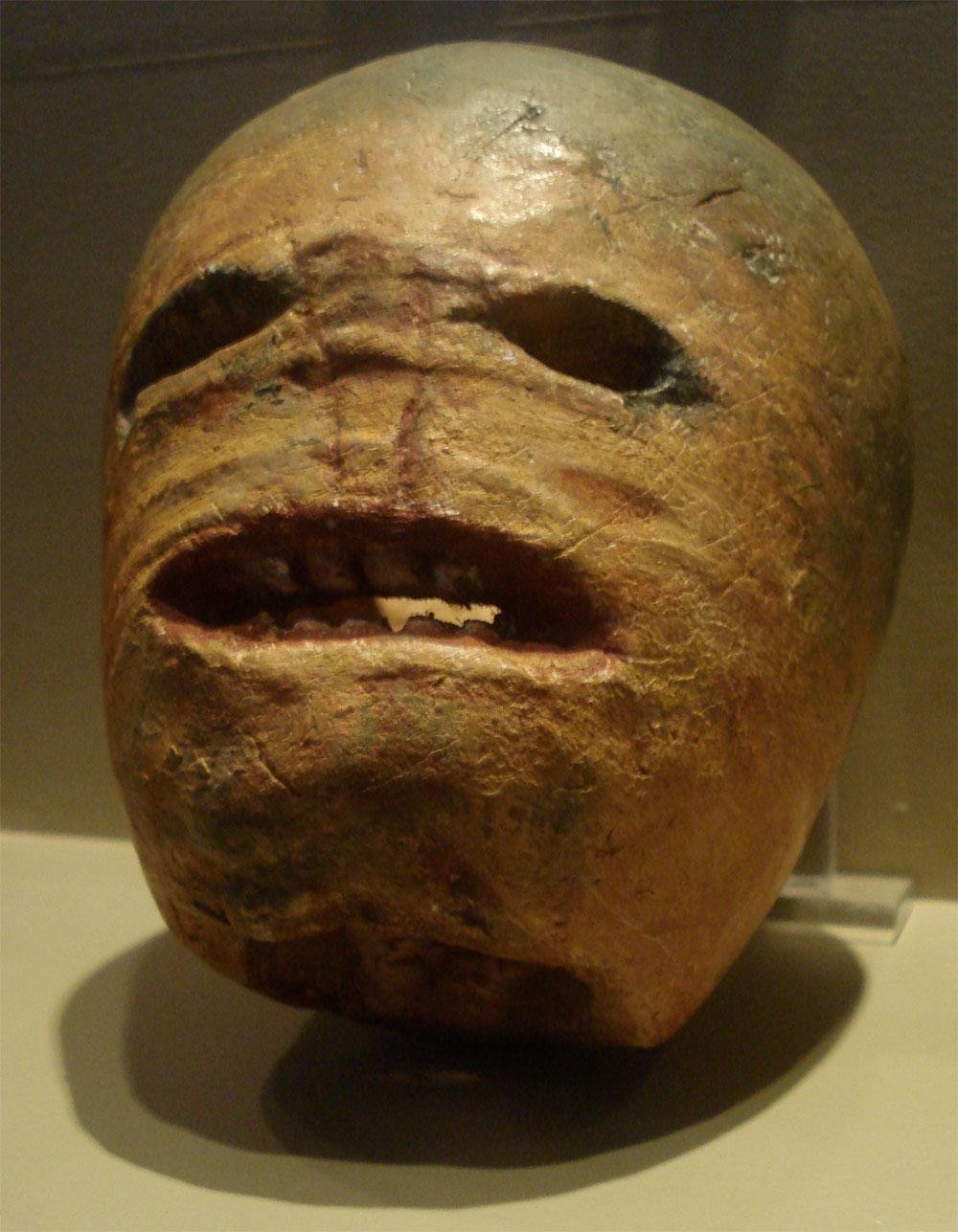 Por que as abóboras se tornaram um dos principais símbolos do Halloween?