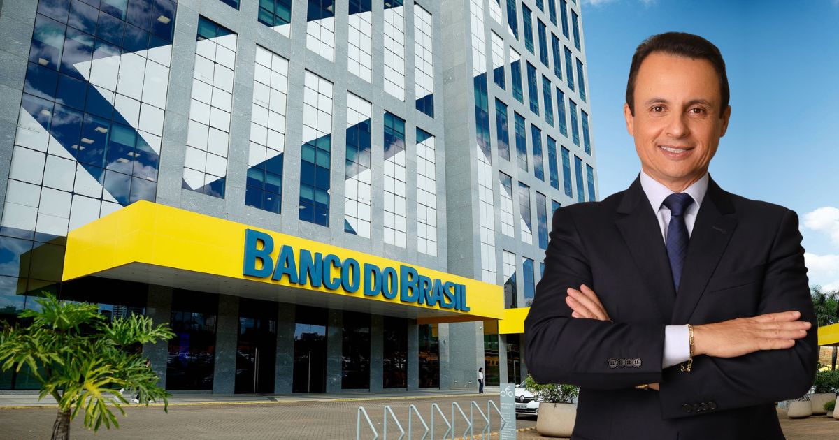 Primeira decisão após decreto de emergência no agro: Justiça de Rio Paranaíba suspende dívidas rurais de produtor com o Banco do Brasil