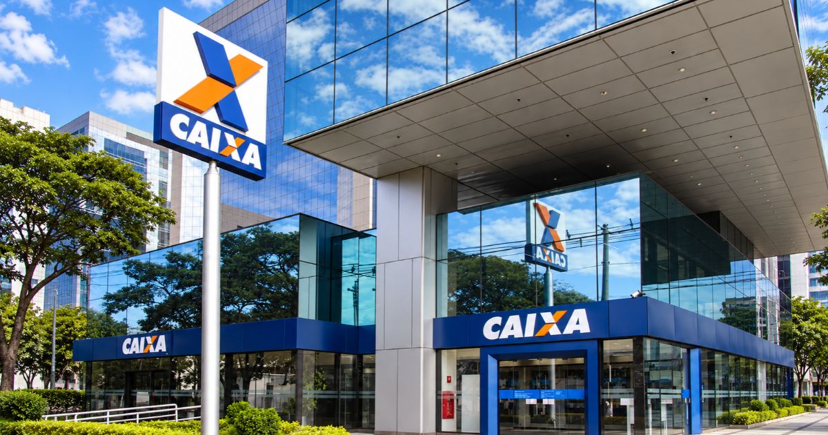 Justiça manda Caixa apresentar dados usados para reclassificar crédito rural de produtor goiano
