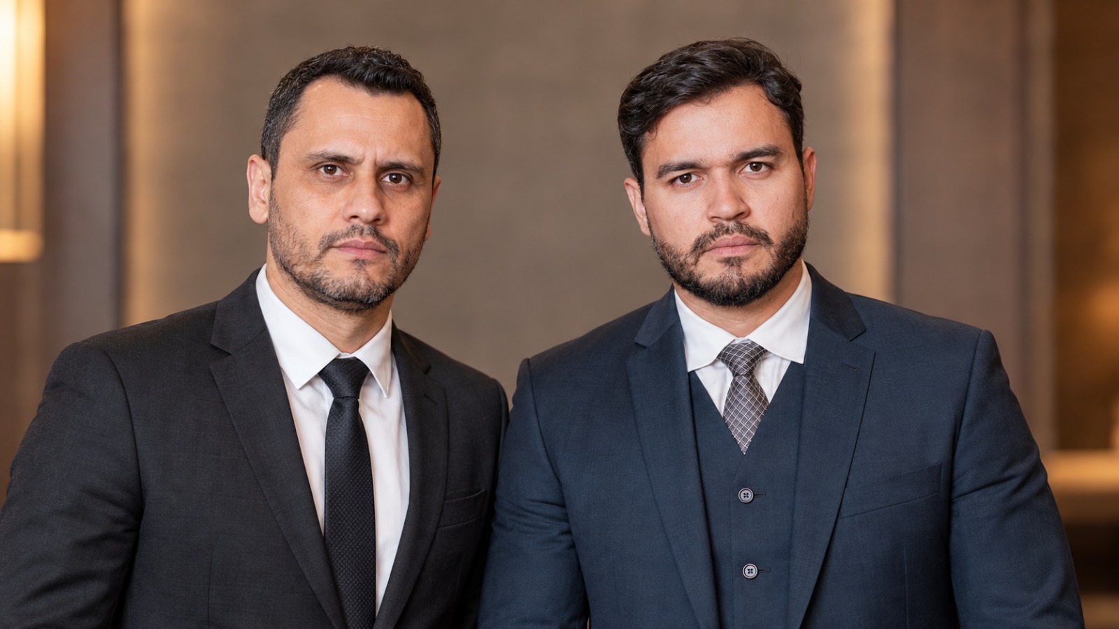 Cleitinho é eleito governador de Minas Gerais no primeiro turno