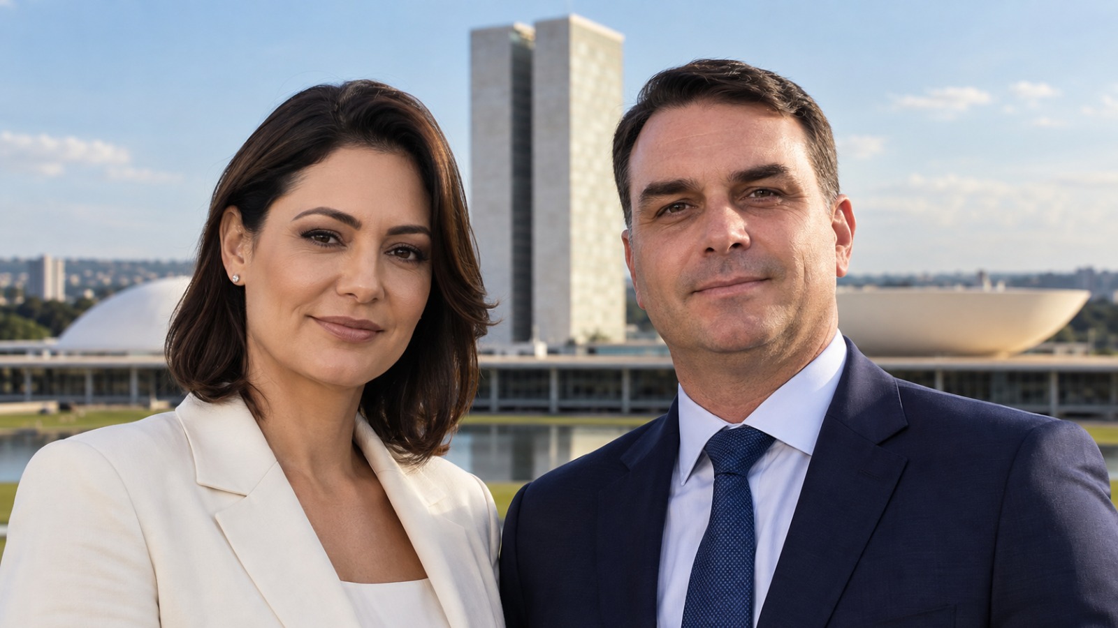direito domina nas urnas direita no senado