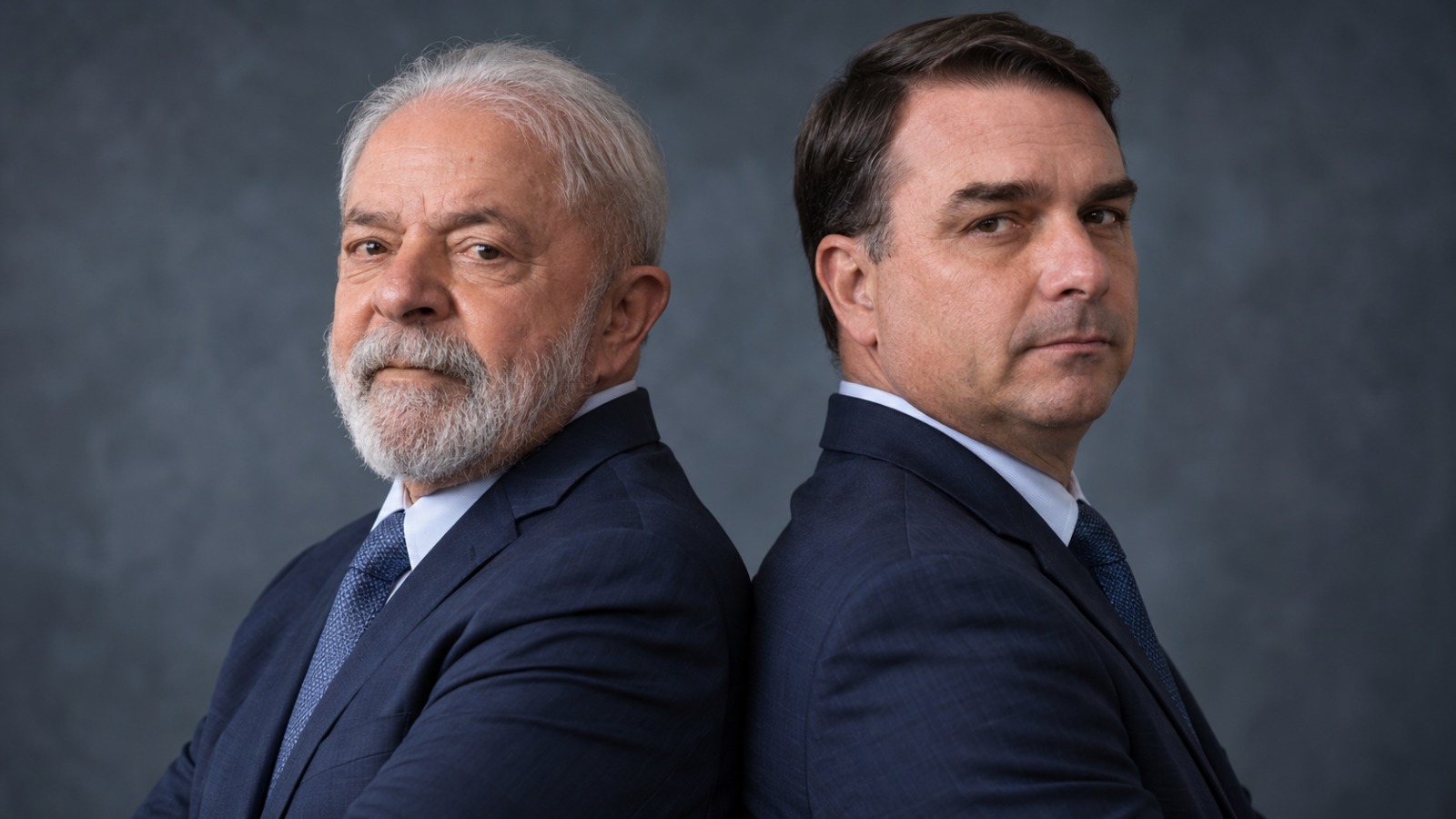 Incerteza eleitoral amplia preocupações sobre futuro da agenda climática brasileira