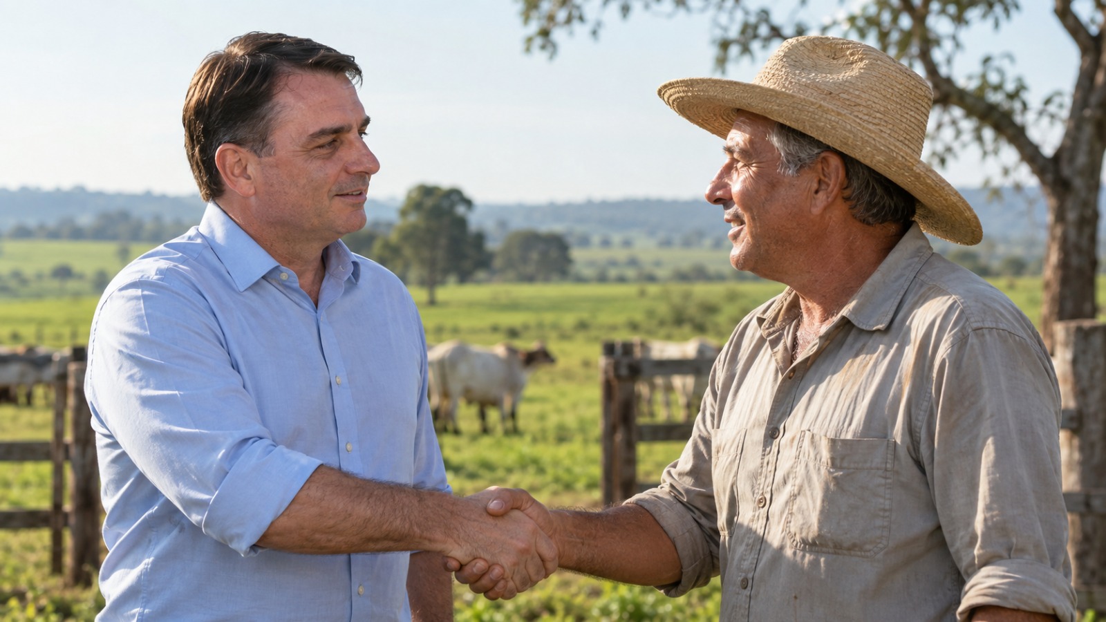 flavio bolsonaro