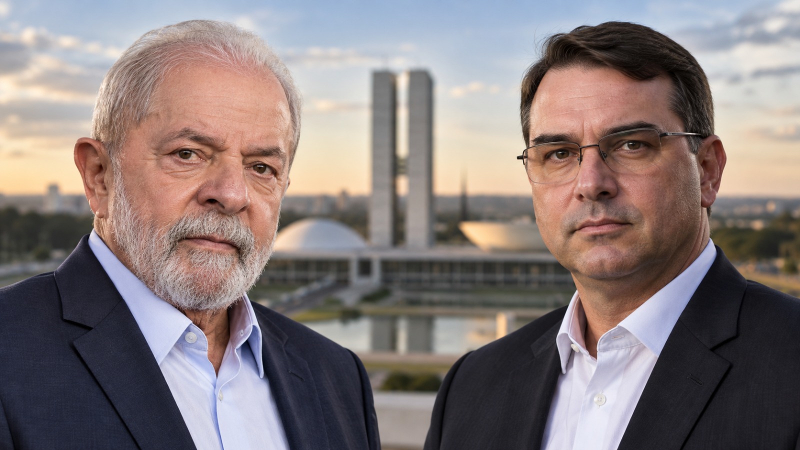 segundo turno presidente 2026