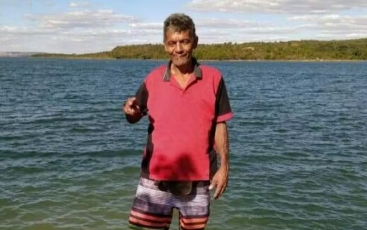 Homem morre após picada de formiga durante pescaria em Goiás