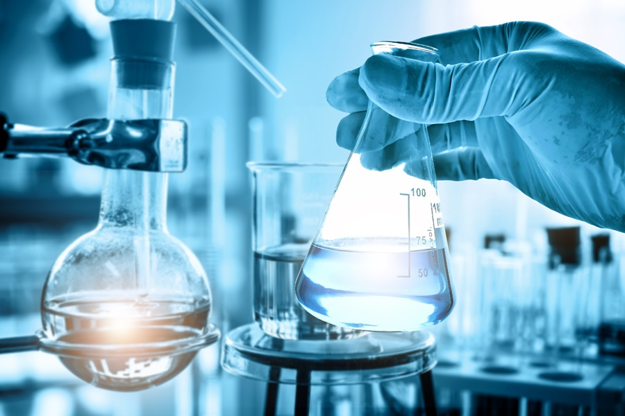 Embrapa tem 24 cientistas entre os de maior impacto científico do mundo
