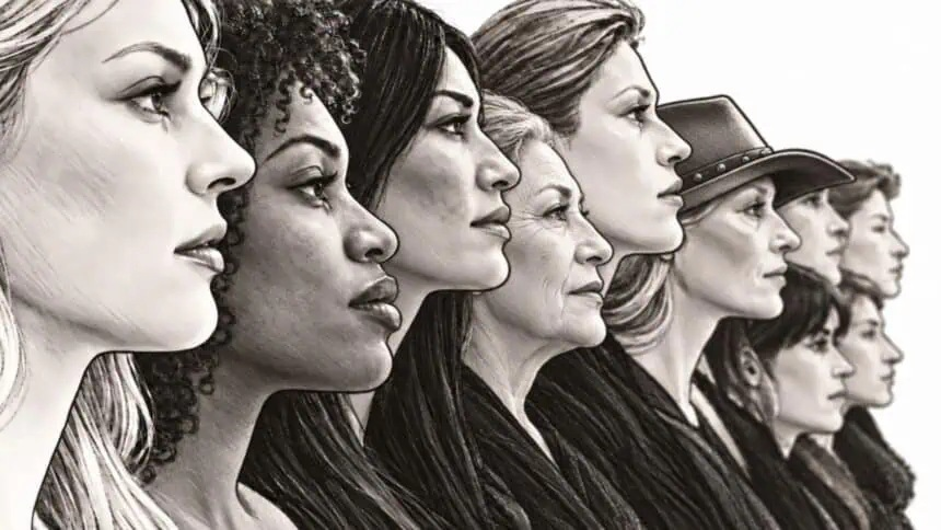 Nove mulheres da Embrapa estão entre as 100 mais poderosas do agro em lista da Forbes