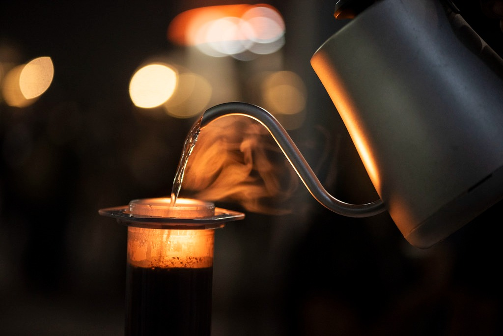 Do resíduo à renda, SIC 2026 destaca novas oportunidades de negócio na cafeicultura