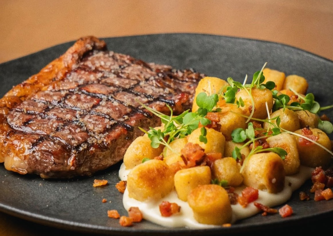 Roteiro gastronômico com 28 restaurantes em oito cidades de MT é prorrogado até 30 de novembro