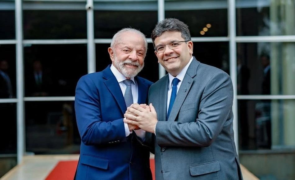 ministros do lula 4