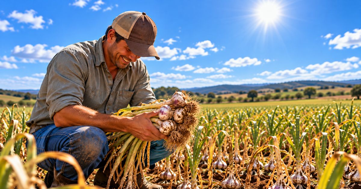 Justiça concede três vitórias a produtor rural de São Gotardo (MG) e suspende dívidas com Banco do Brasil e Sicoob