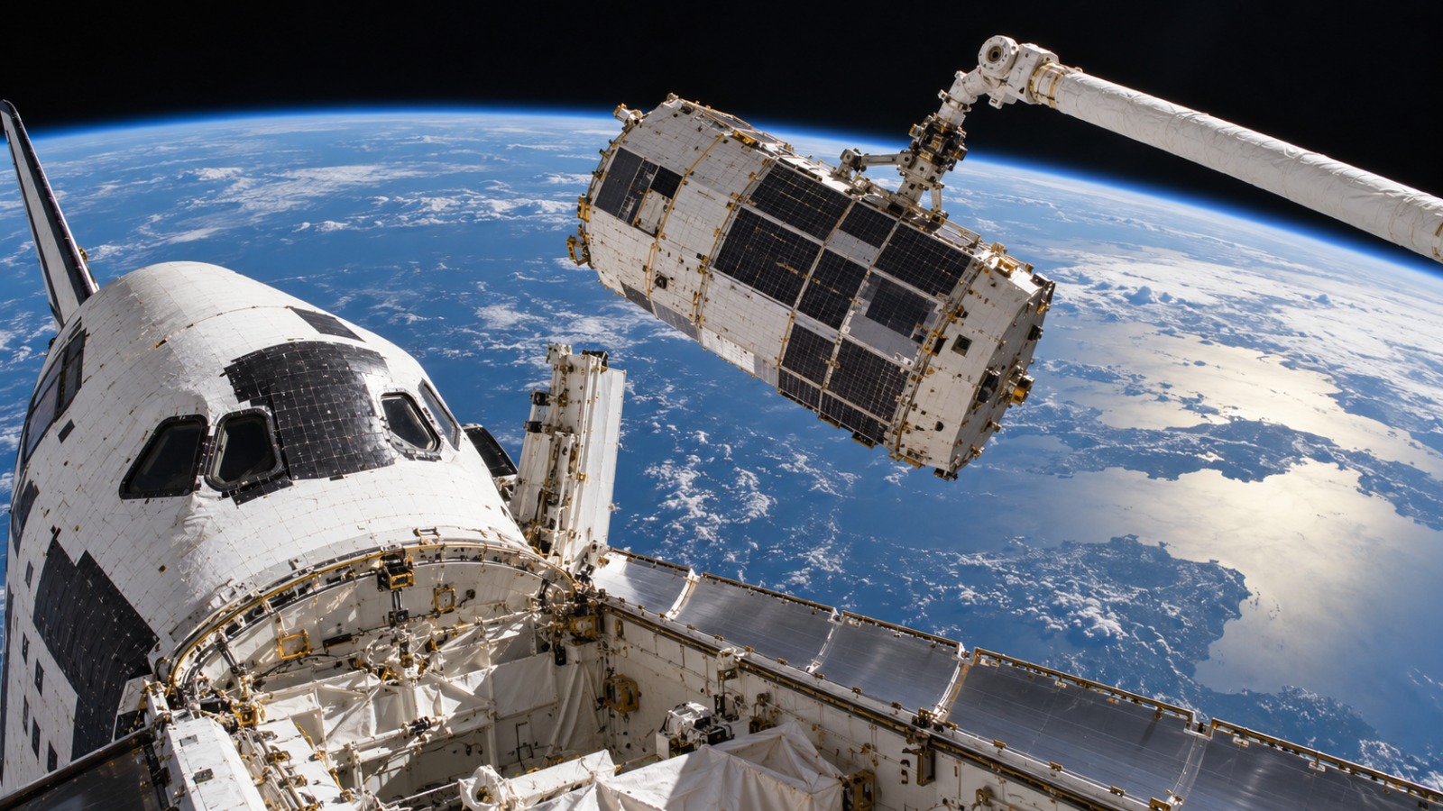 NASA enviou 12,5 milhões de sementes de tomate ao espaço; veja o que aconteceu após 6 anos